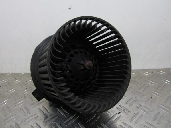 Pulseur d’air PEUGEOT 501 SW PHASE 1 BREAK – NN107860A