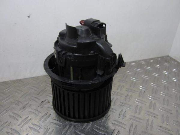 Pulseur d’air PEUGEOT 501 SW PHASE 1 BREAK – NN107860A
