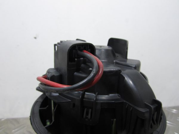 Pulseur d’air PEUGEOT 501 SW PHASE 1 BREAK – NN107860A