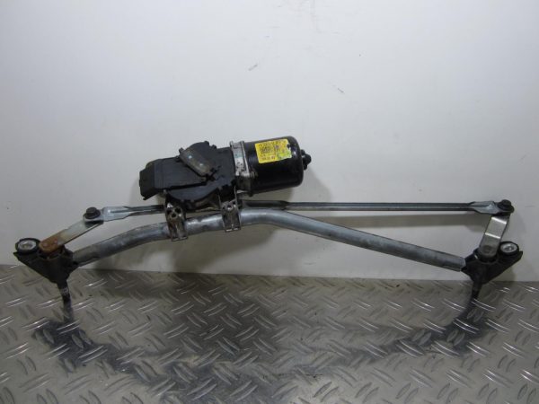 Moteur essuie glace avant RENAULT KANGOO 2 PHASE 1 – 8200409692