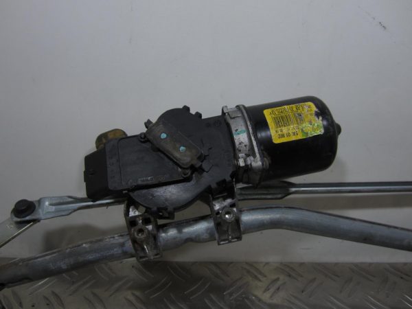 Moteur essuie glace avant RENAULT KANGOO 2 PHASE 1 – 8200409692