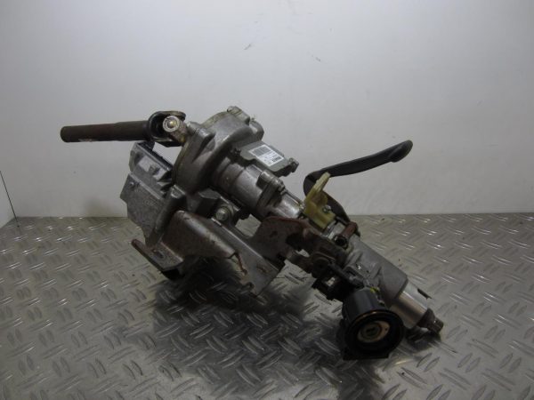 Colonne de direction RENAULT KANGOO 2 PHASE 1 – 8200932439
