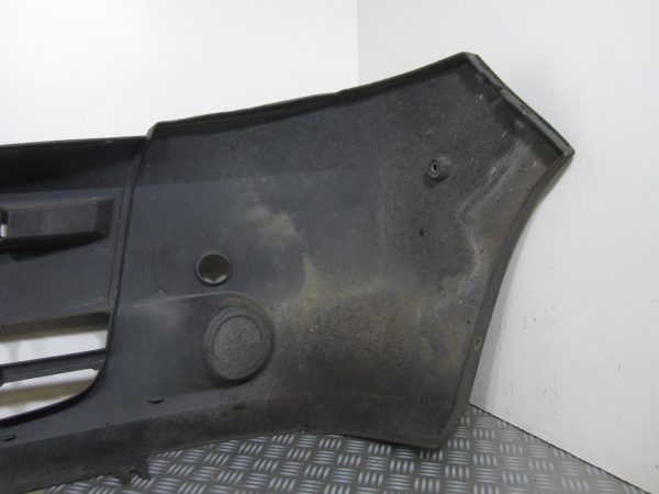 Pare choc avant RENAULT MASTER 2 PHASE 2 – 8200197134