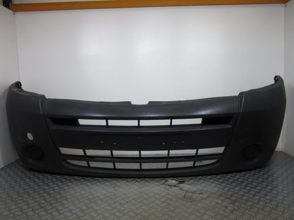 Pare choc avant RENAULT MASTER 2 PHASE 2 – 8200197134