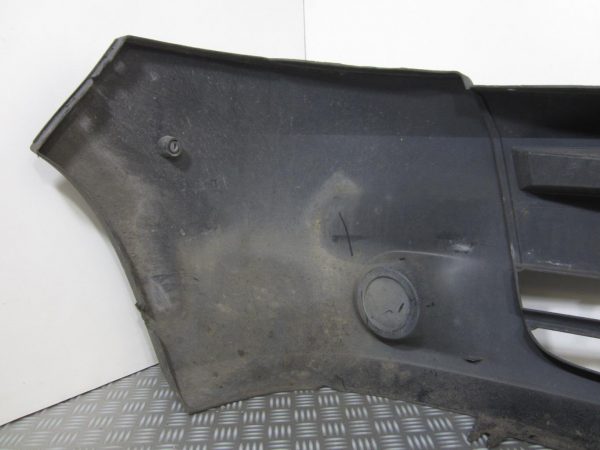 Pare choc avant RENAULT MASTER 2 PHASE 2 – 8200197134