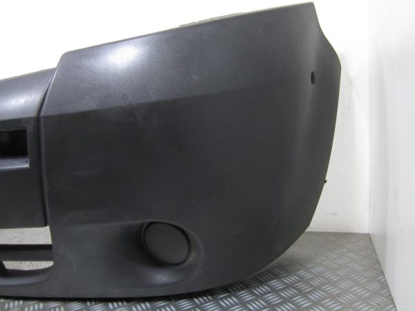 Pare choc avant RENAULT MASTER 2 PHASE 2 – 8200197134