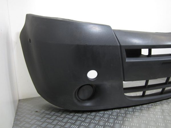 Pare choc avant RENAULT MASTER 2 PHASE 2 – 8200197134