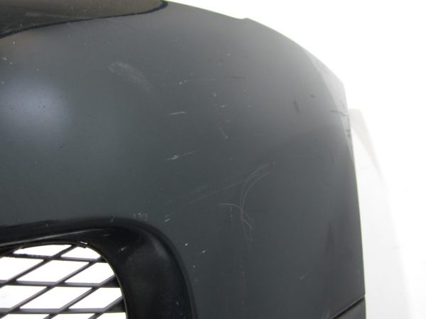 Pare choc avant VOLKSWAGEN TOUAREG 1 PHASE 1 – 7L6807217
