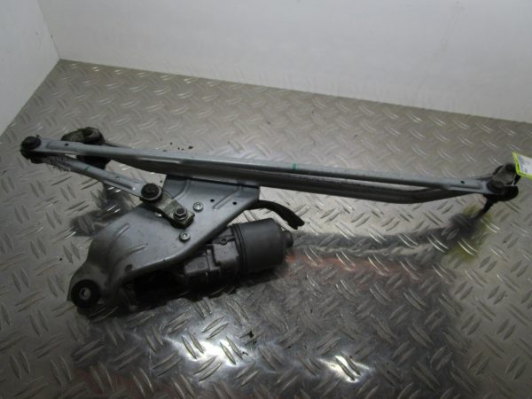 Moteur essuie glace avant DACIA DUSTER 1 PHASE 1 – 8200619512