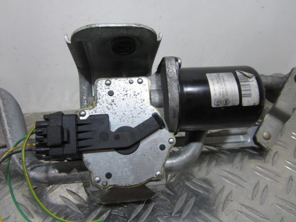 Moteur essuie glace avant CITROEN JUMPY – 1400456480