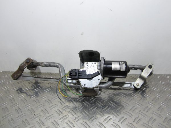 Moteur essuie glace avant CITROEN JUMPY – 1400456480