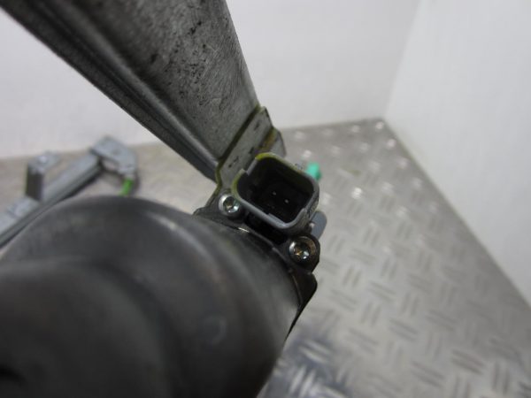 Leve vitre electrique avant droit CITROEN JUMPY – 400985B