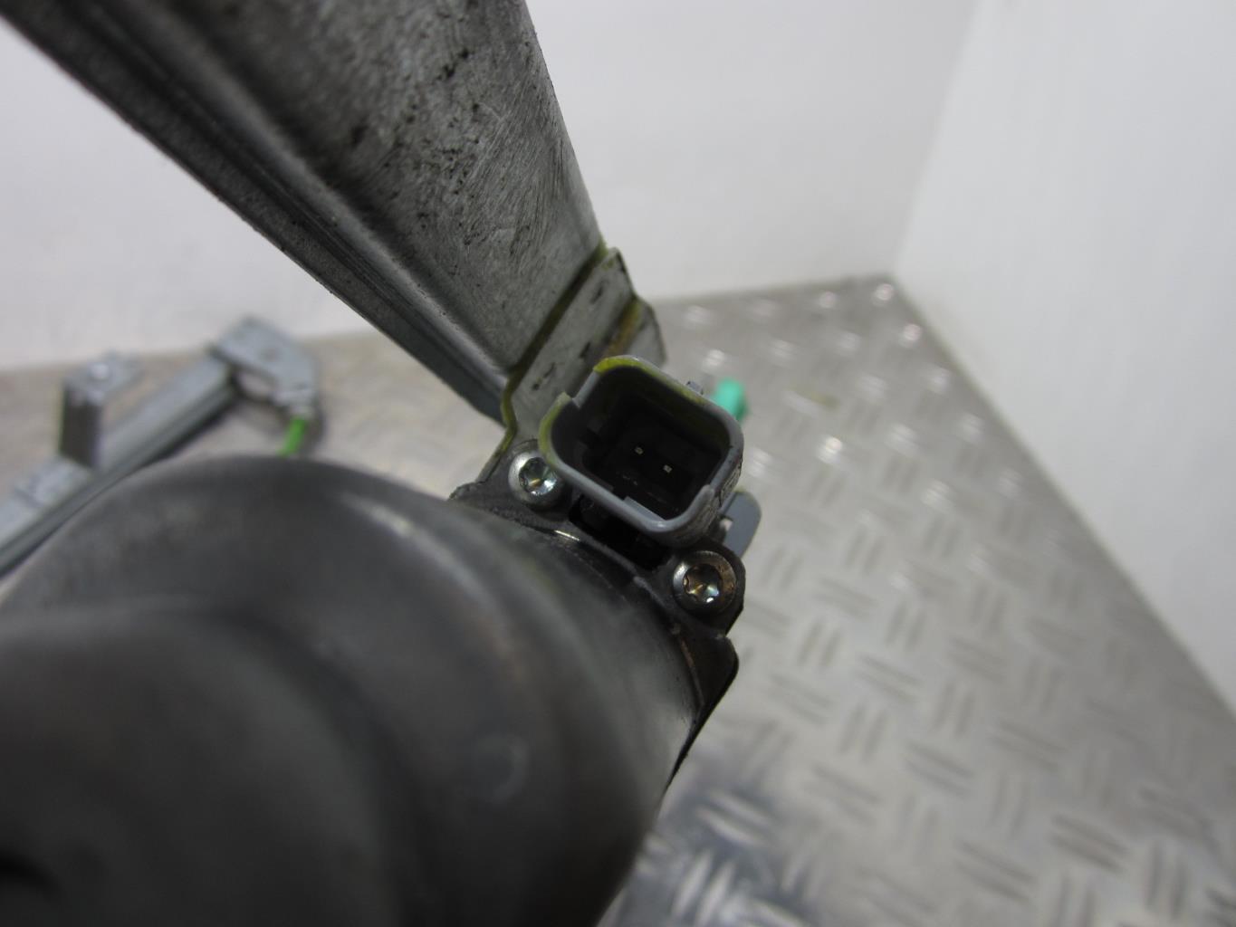 Leve vitre electrique avant droit CITROEN JUMPY – 400985B