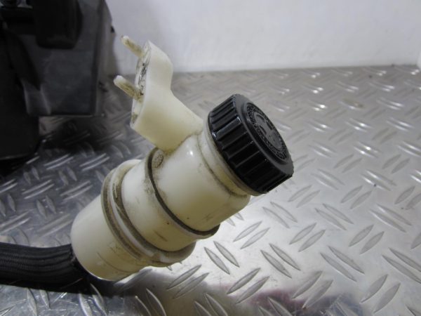 Pompe de direction CITROEN JUMPY – A5101004