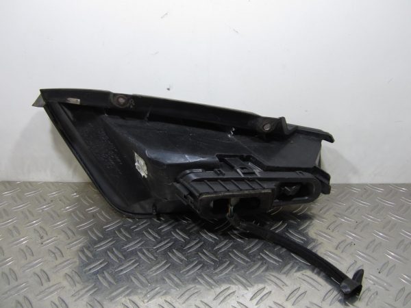 Feu arriere principal gauche (feux) FIAT PUNTO EVO 3 – 518497380