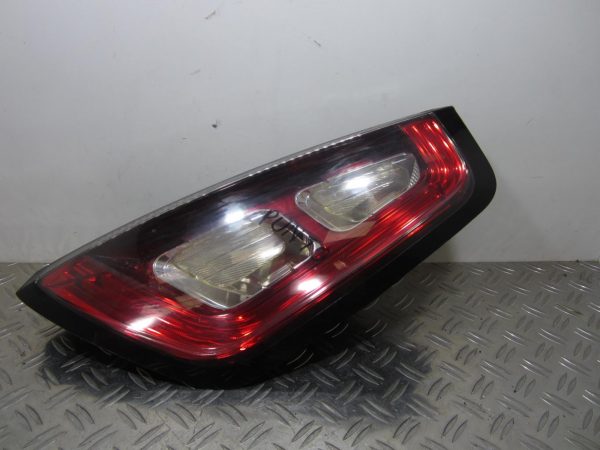 Feu arriere principal droit (feux) FIAT PUNTO EVO 3 – 518497390