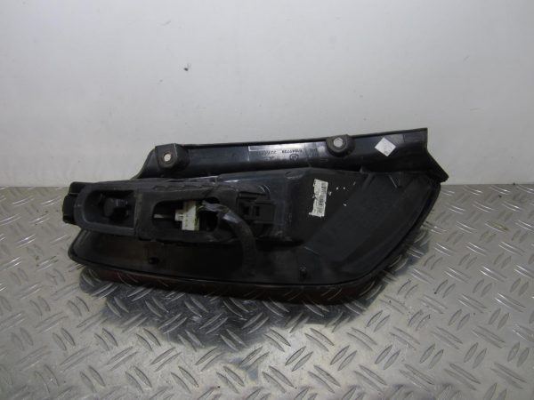Feu arriere principal droit (feux) FIAT PUNTO EVO 3 – 518497390