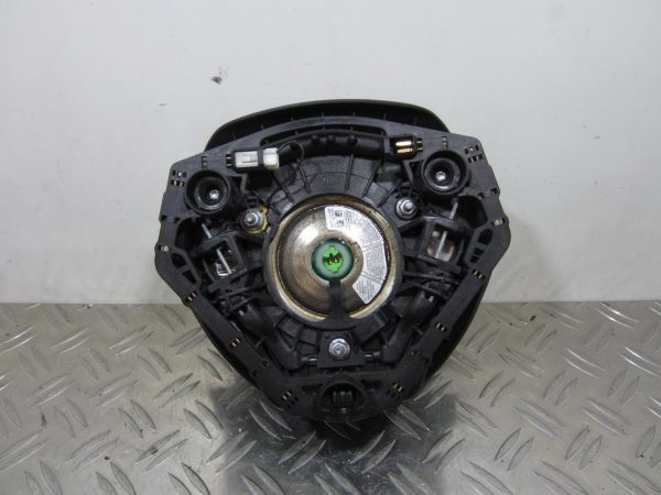 Air bag conducteur FIAT PUNTO EVO 3 – 07355162010