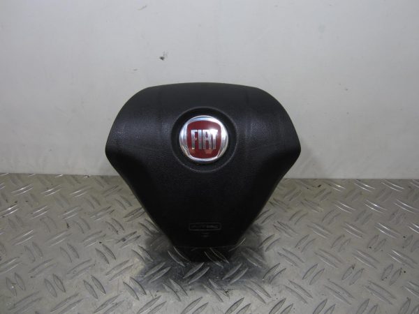 Air bag conducteur FIAT PUNTO EVO 3 – 07355162010