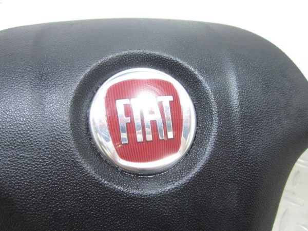 Air bag conducteur FIAT PUNTO EVO 3 – 07355162010