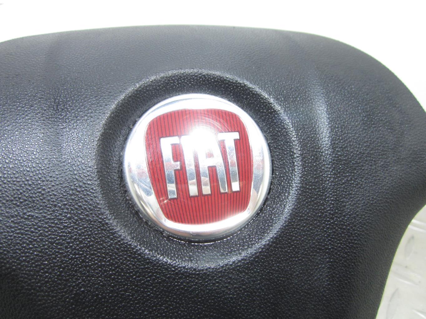 Air bag conducteur FIAT PUNTO EVO 3 – 07355162010