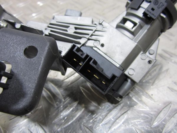 Neiman FIAT PUNTO EVO 3 – 505152810B365