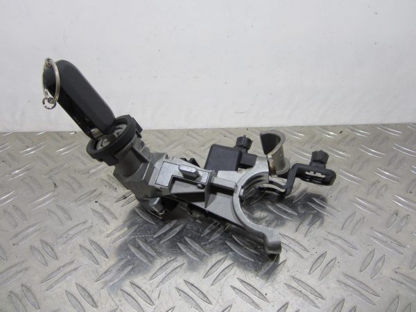 Neiman FIAT PUNTO EVO 3 – 505152810B365
