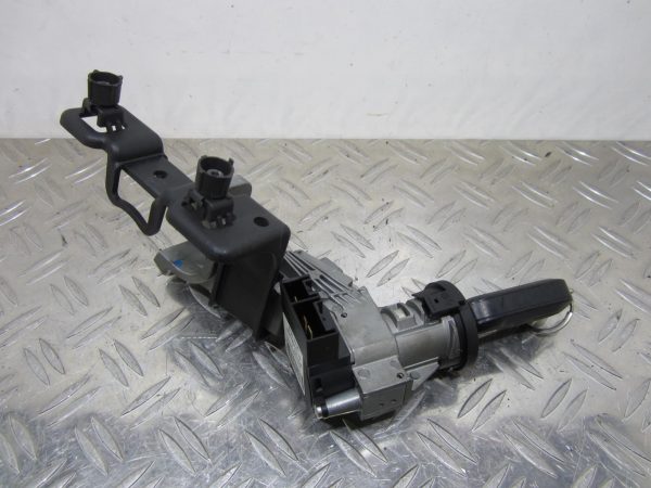 Neiman FIAT PUNTO EVO 3 – 505152810B365