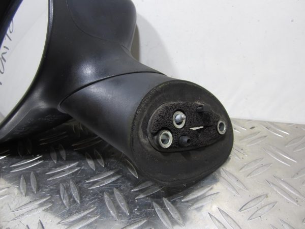 Retroviseur gauche FIAT PUNTO EVO 3 – 735596879