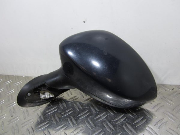 Retroviseur gauche FIAT PUNTO EVO 3 – 735596879