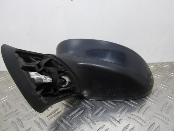 Retroviseur gauche FIAT PUNTO EVO 3 – 735596879