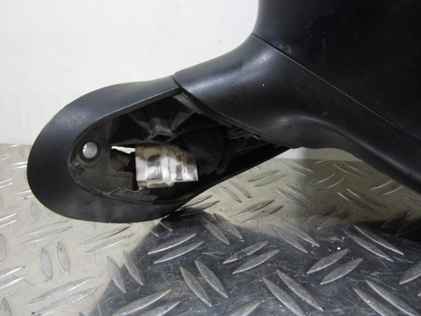 Retroviseur gauche FIAT PUNTO EVO 3 – 735596879