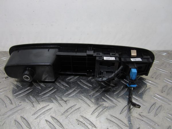 Interrupteur de leve vitre avant gauche FIAT PUNTO EVO 3 – 735500050