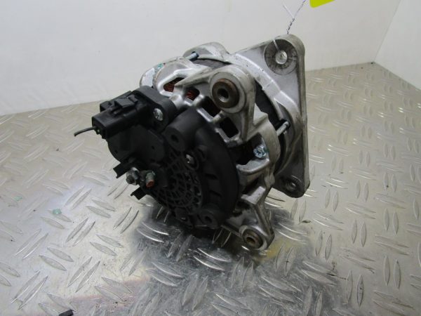 Alternateur RENAULT CLIO 2 PHASE 2 – 3982A