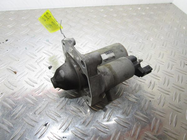 Demarreur CITROEN C3 2 PHASE 2 – 9671530880