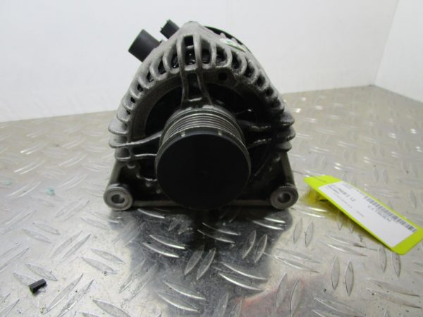 Alternateur CITROEN C3 2 PHASE 2 – IA7991ES