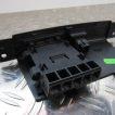 Lecteur de carte (neiman) PEUGEOT 207 PHASE 1 – 9656713577