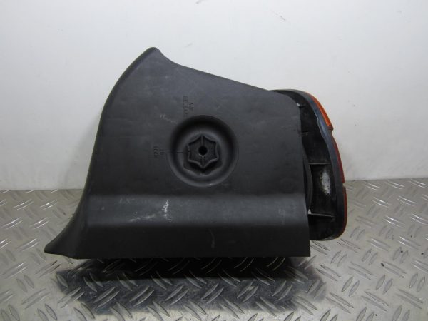 Feu arriere principal gauche (feux) BMW SERIE 3 E36 COMPACT – 82199402924