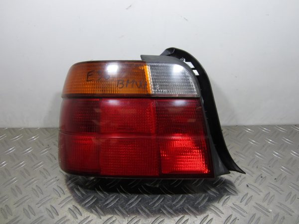 Feu arriere principal gauche (feux) BMW SERIE 3 E36 COMPACT – 82199402924