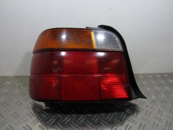 Feu arriere principal gauche (feux) BMW SERIE 3 E36 COMPACT – 82199402924