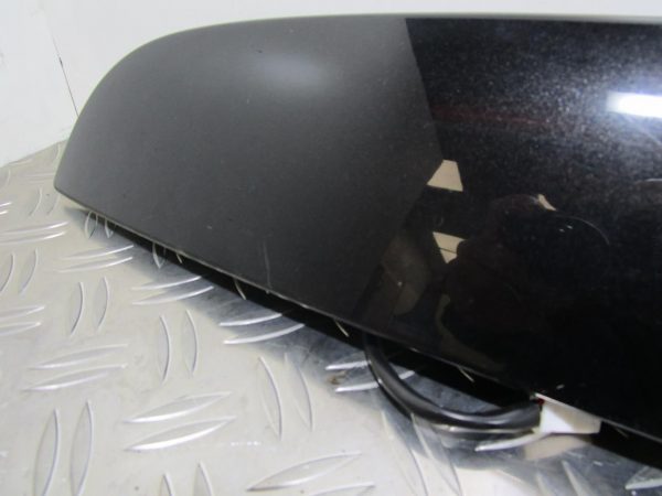 Eclairage de plaque NISSAN JUKE 1 PHASE 1 – 1KR6A