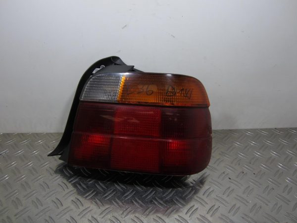Feu arriere principal droit (feux) BMW SERIE 3 E36 COMPACT – 82199402925