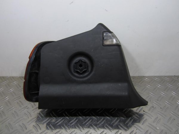 Feu arriere principal droit (feux) BMW SERIE 3 E36 COMPACT – 82199402925