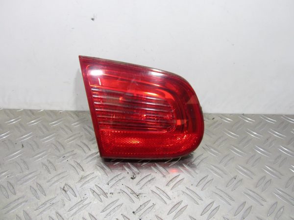 Feu arriere secondaire gauche (feux) VOLKSWAGEN EOS CABRIO PHASE 1 – 1Q0945093