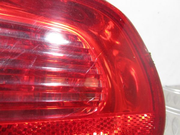 Feu arriere secondaire gauche (feux) VOLKSWAGEN EOS CABRIO PHASE 1 – 1Q0945093