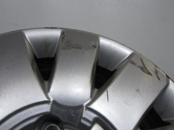 Jante CITROEN SXARA PICASSO PHASE 2 – 5402J7