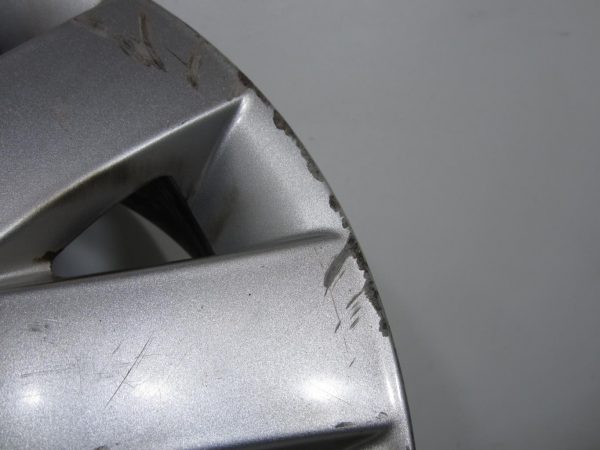 Jante CITROEN SXARA PICASSO PHASE 2 – 5402J7