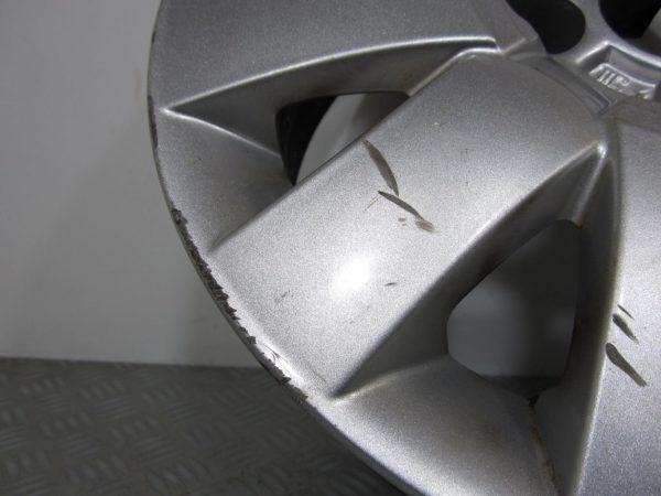 Jante CITROEN SXARA PICASSO PHASE 2 – 5402J7