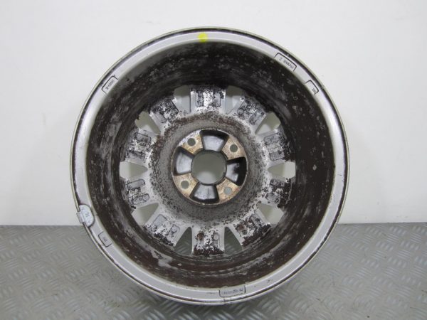 Jante CITROEN SXARA PICASSO PHASE 2 – 5402J7