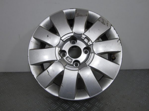 Jante CITROEN SXARA PICASSO PHASE 2 – 5402J7